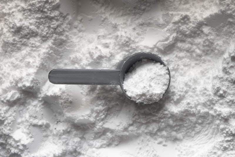 Creatine Monohydrate: Benefits, Dosage, Safety, and What the Science Actually Says